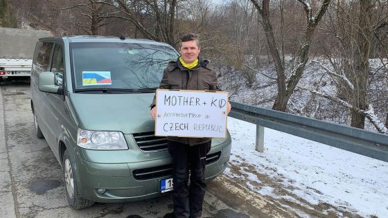 image:Image Martin Valčík na Ukrajině. 