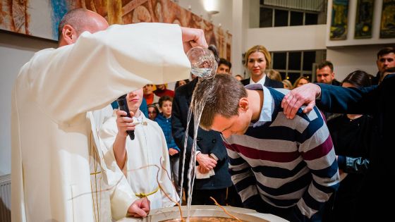 image:Image V brněnských Žabovřeskách přijal křest také Filip Hlaváč.
