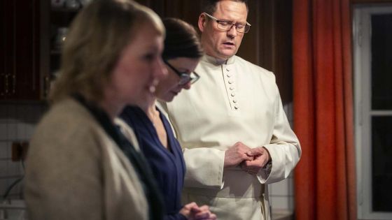 image:Image „Fungující farní rada je nadějný start do budoucnosti, kdy obstojí církev jen skutečně synodální,“ říká Jiří Zajíc.