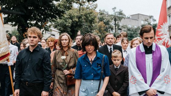 image:Image Film Nezanechat stopy soutěžil loni na festivalu v Benátkách, byl i polským kandidátem na Oscara.