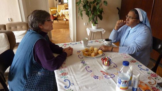 image:Image Sestra Goretti při návštěvě v Brně.