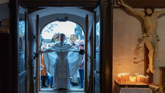 image:Image Velikonoce východních církví III.