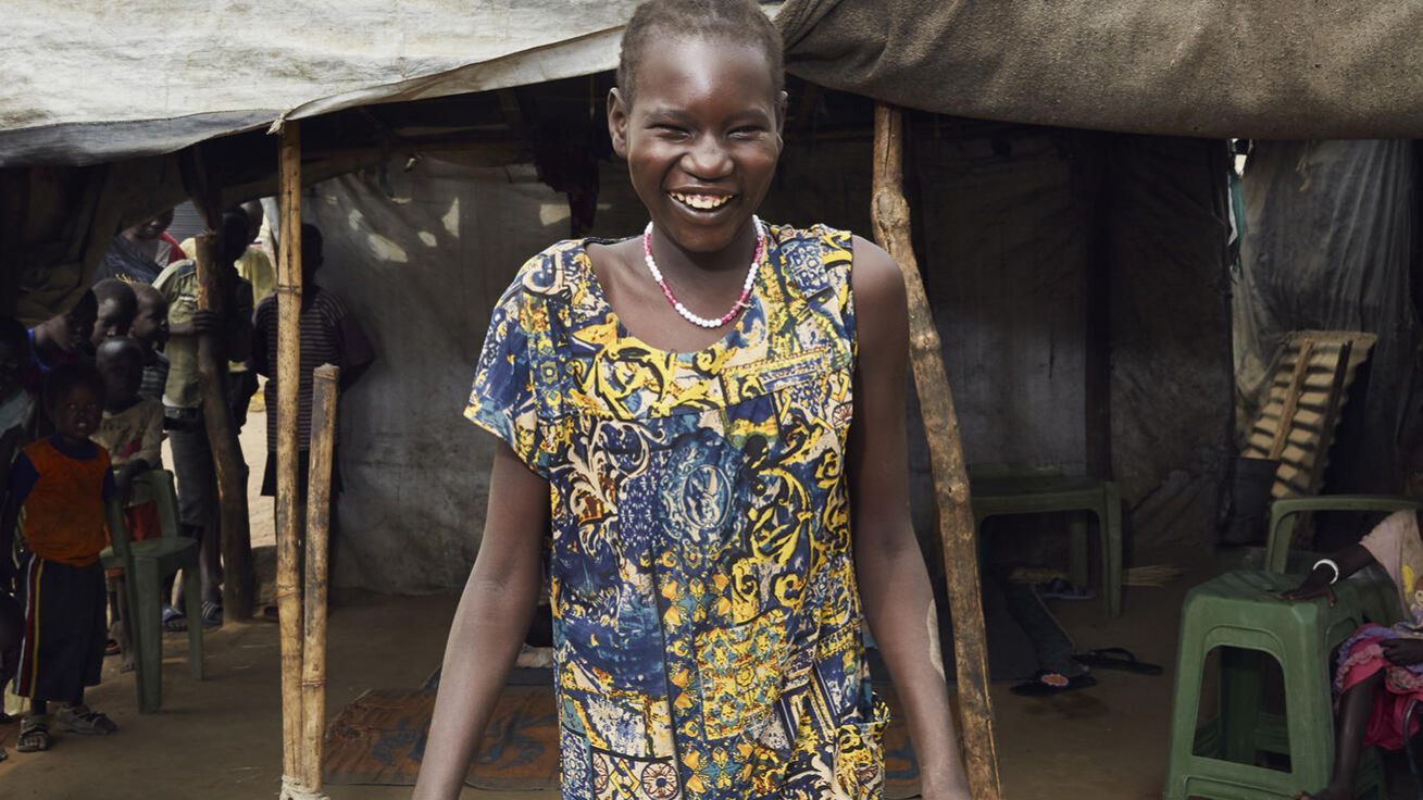 image:Image Kadiguéta.