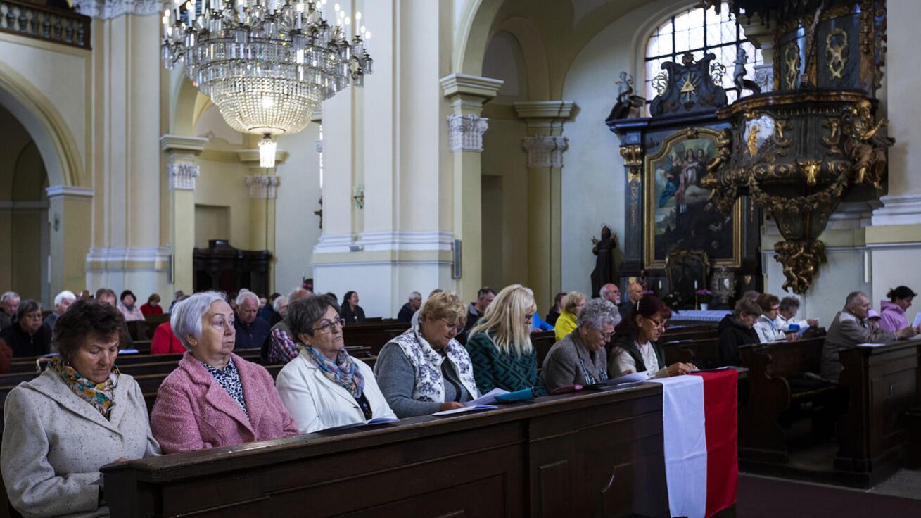 image:Image Hejnice mají nejen pro svou polohu mezinárodní charakter.