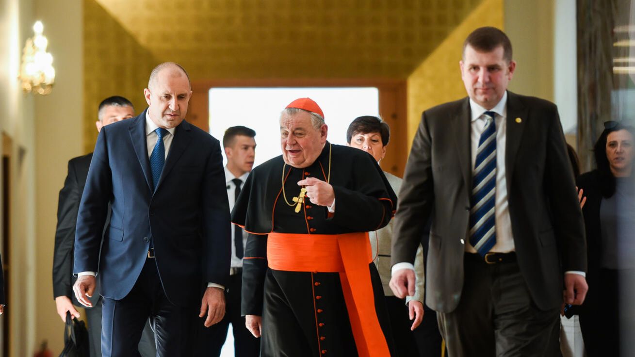 image:Image 
