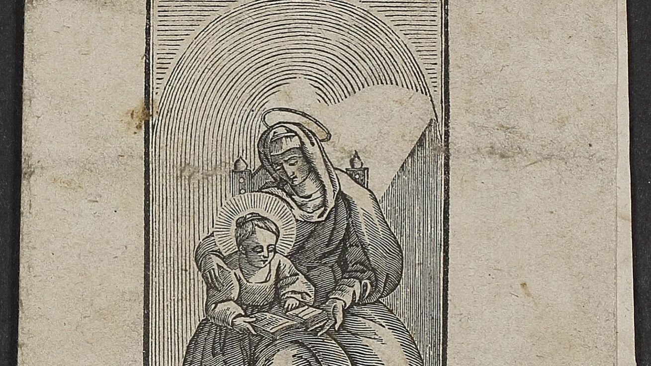image:Image 