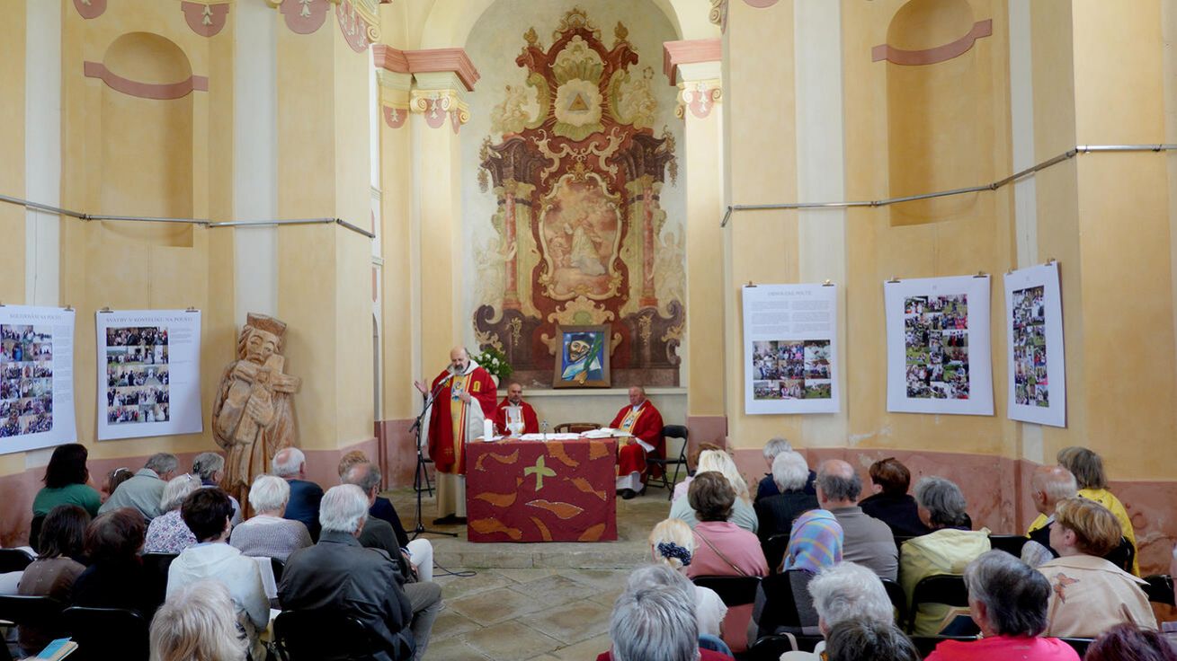 image:Image 