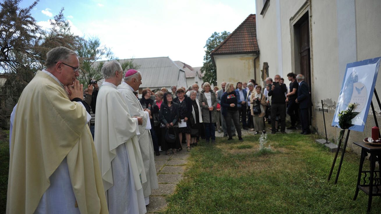 image:Image 