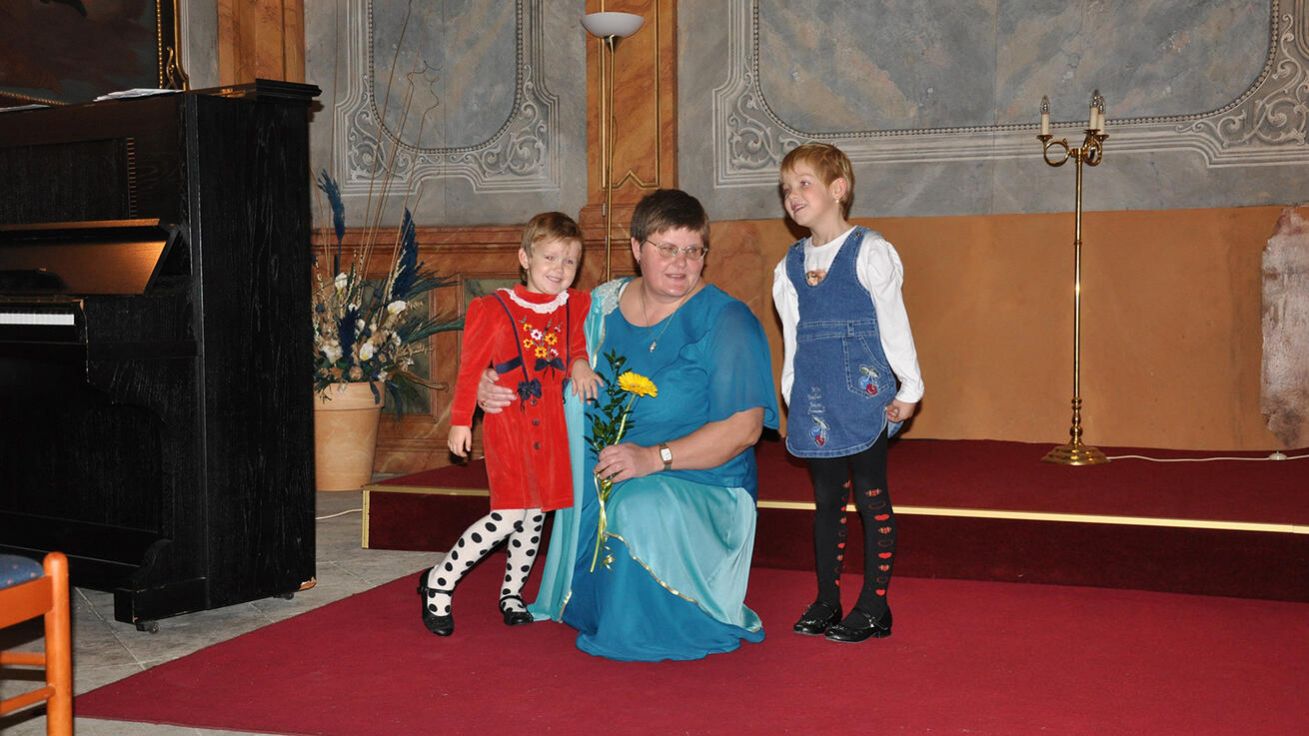 image:Image Monika Mašková po koncertě.