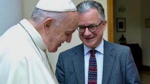 image:Image Aby kurie sloužila evangeliu