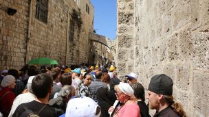 image:Image Ať nové zkušenosti nerozdělují církev