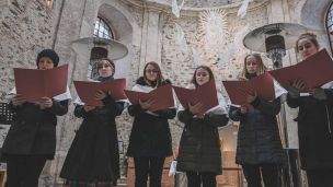 image:Image Děti ze „zušek“ potěší i pomohou