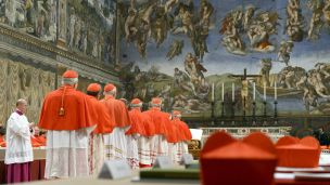 image:Image Milník na nekončící cestě