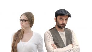 image:Image Nepadnout do pocitu marnosti