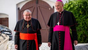 image:Image Papež vybral pražského arcibiskupa