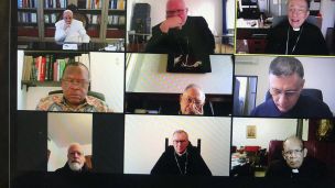 image:Image Reforma je tady. A co dál?