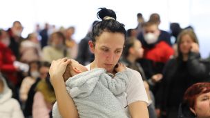 image:Image Uprchlíkům pomáhají dvacet let