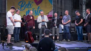 image:Image Zvali na hudbu i modlitby