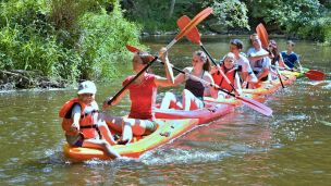 Jak sladit noty na prázdniny image:Image Jak sladit noty na prázdniny