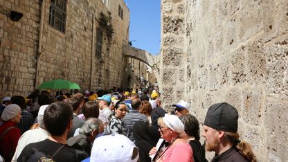 image:Image Ať nové zkušenosti nerozdělují církev