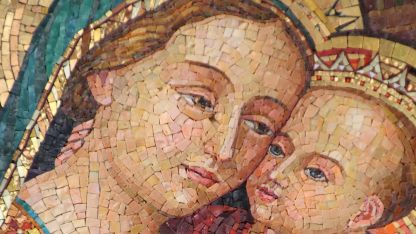 image:Image Maria – málomluvná Matka