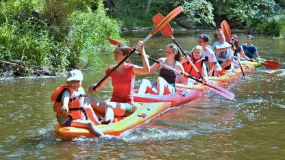 image:Image Jak sladit noty na prázdniny