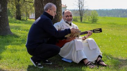 image:Image Nový generální vikář P. Petr Hruška