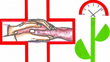 image:Image Paliativní péče – cesta k respektu