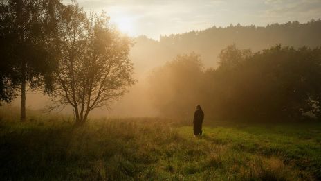 image:Image Nacházet Boha úplně ve všem