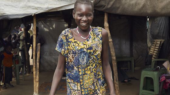 image:Image Kadiguéta.