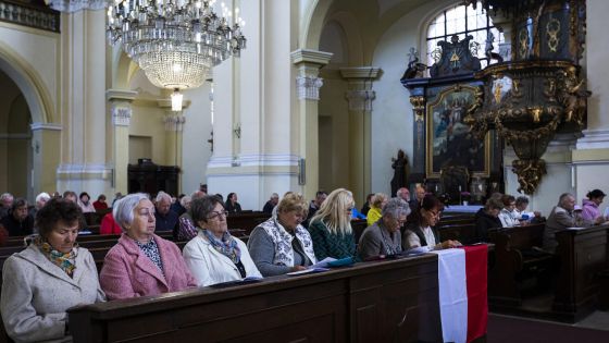 image:Image Hejnice mají nejen pro svou polohu mezinárodní charakter.