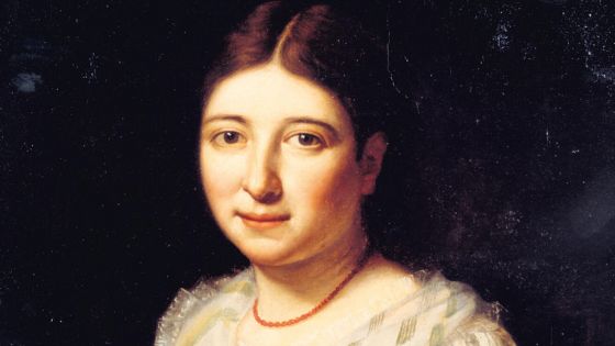 image:Image Pauline Jaricotová (1799–1862).