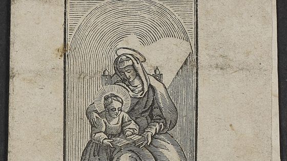 image:Image 