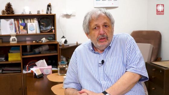 image:Image Partnerský poradce Petr Šmolka.