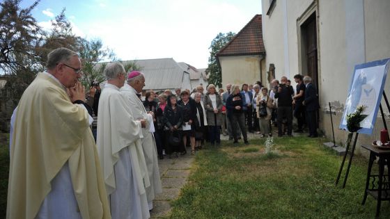 image:Image 