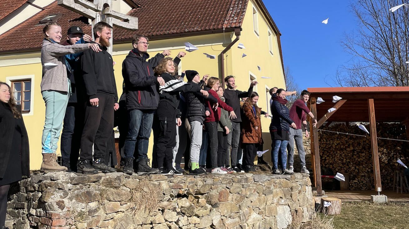 image:Image Animátorský kurz.