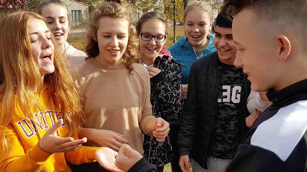image:Image Kurz Invenio pro školy.