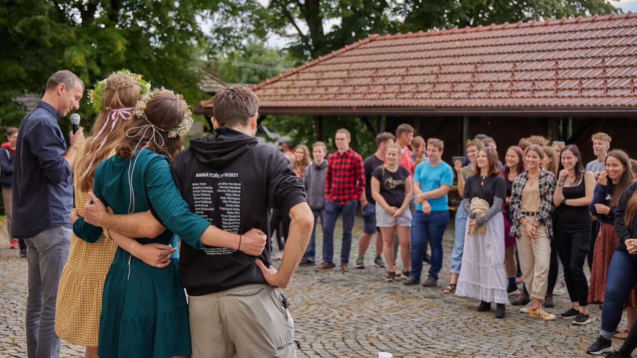 image:Image Z akce Děkuj, vítej, vzpomínej!