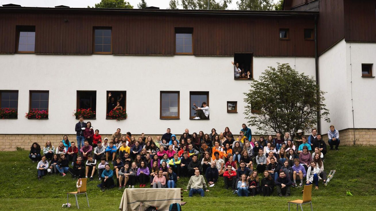image:Image Z akce Týden identity 2021.