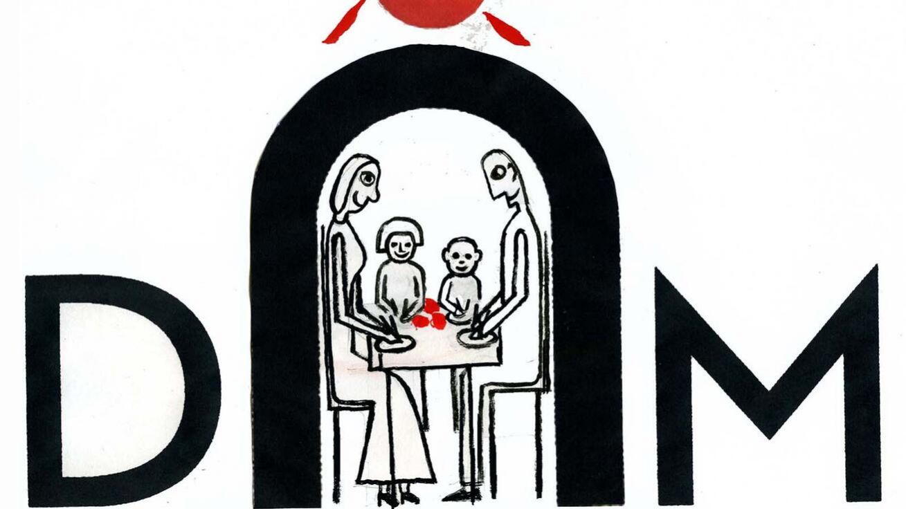 image:Image 