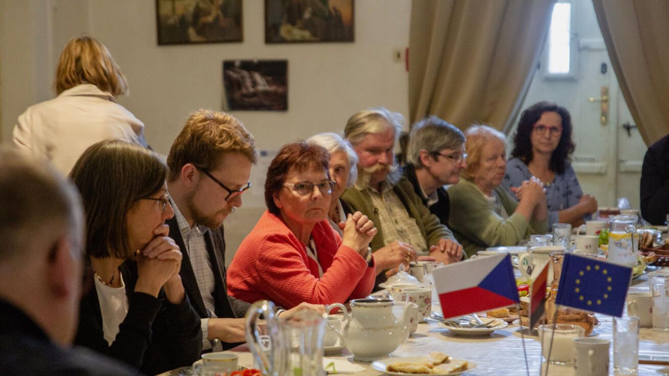 image:Image Zástupci projektu z obou stran hranice se sešli v Horní Polici.