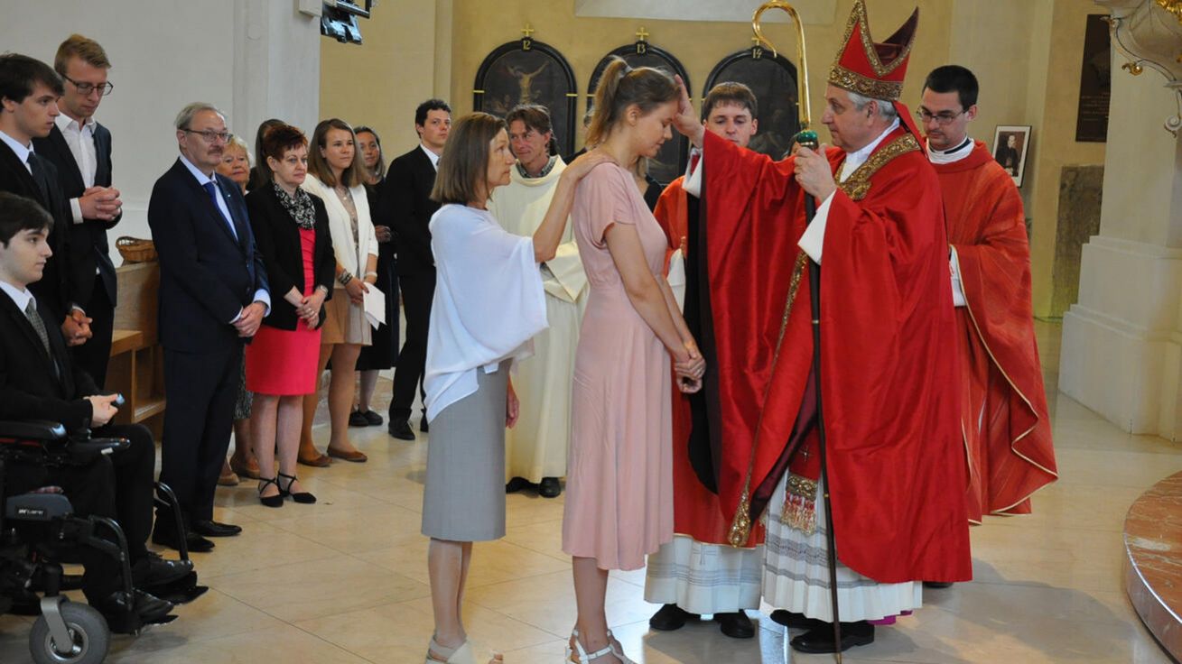 image:Image 