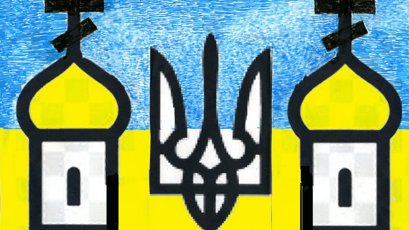 image:Image 