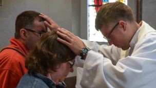 image:Image Jak doprovázet nováčky na první štaci