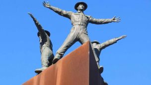 image:Image O odporu proti tyranům