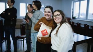 image:Image Upevnit vztah s Bohem