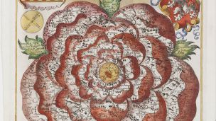 image:Image Zážitek z hudby i krásných míst