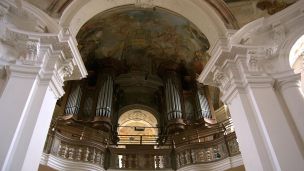 Baroko v celku i v detailu image:Image Baroko v celku i v detailu