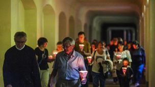 Rekordní návštěva image:Image Rekordní návštěva