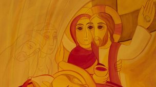 image:Image Stává se církev rodinou rodin?